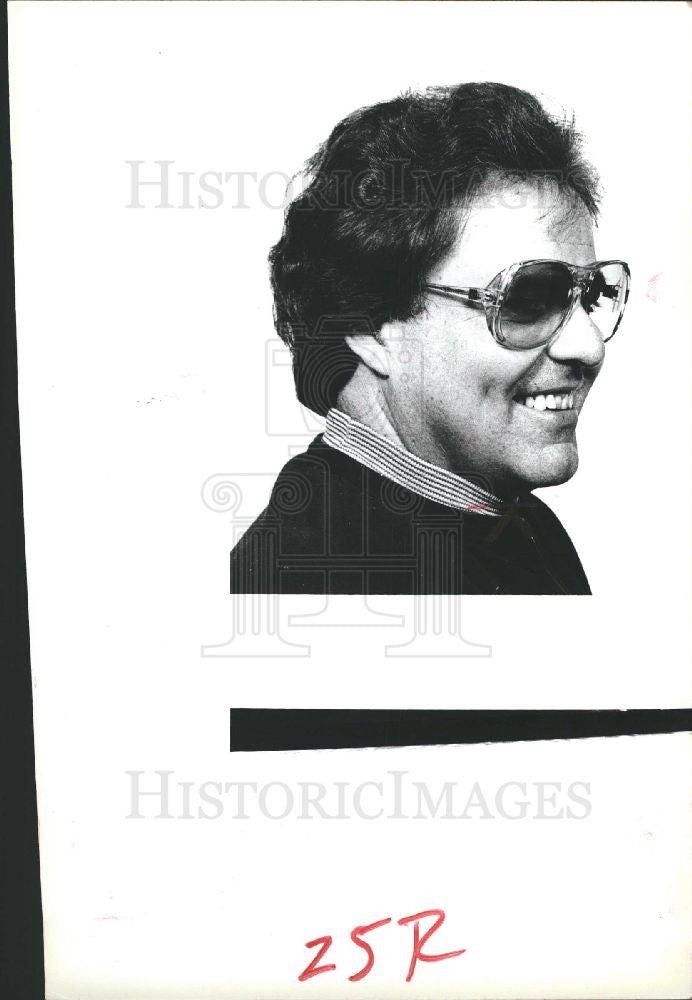 1979 Press Photo Z5R - Historic Images
