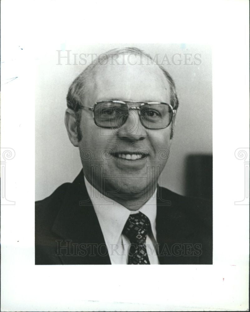 1928 Press Photo B. Ralph Sylvia - Historic Images