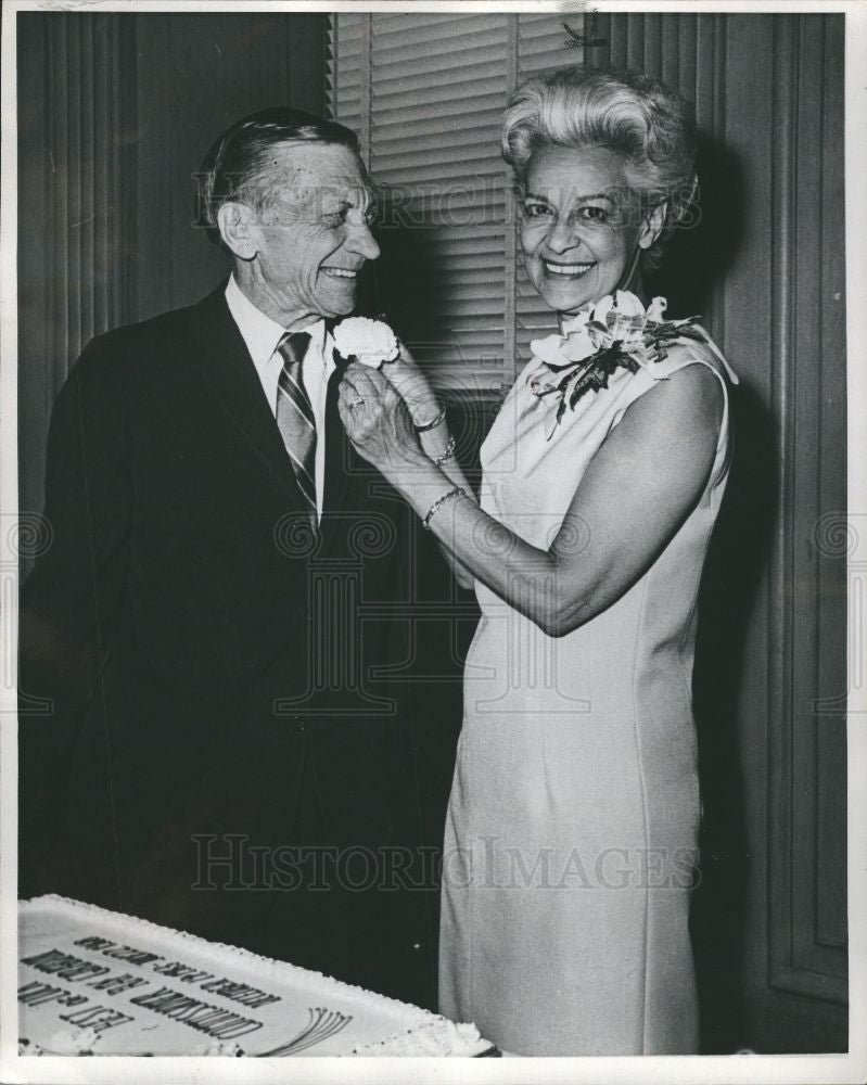 1993 Press Photo Mary Grylls, - Historic Images