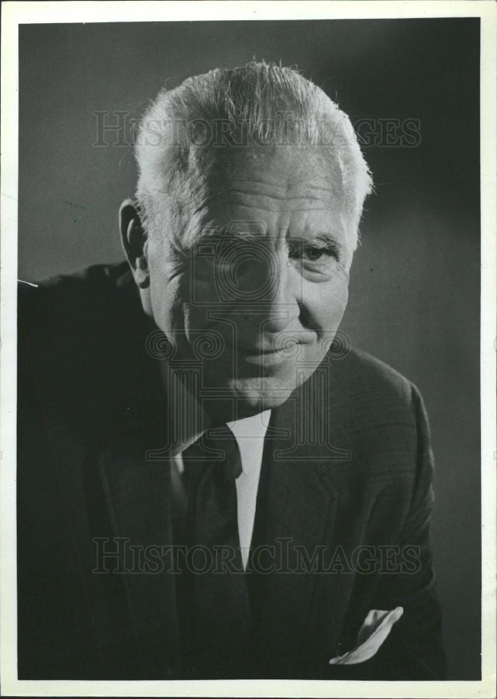 1986 Press Photo JOHN COPPIN - Historic Images