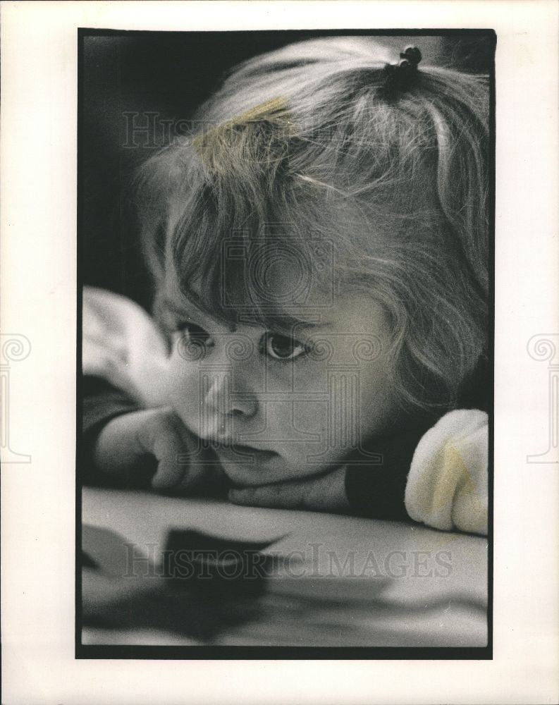 1988 Press Photo Ford Henry Museum - Historic Images