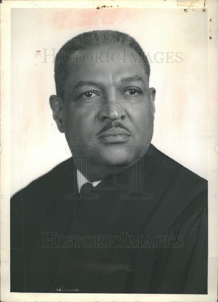 1978 Press Photo hague politician england - Historic Images