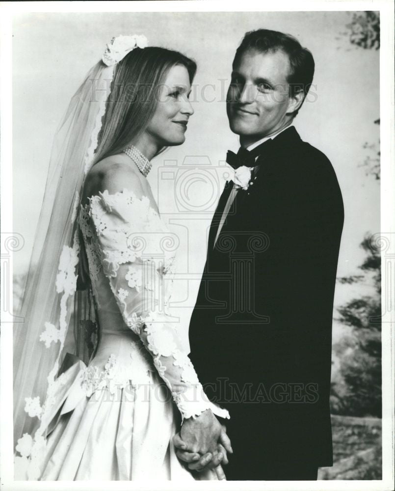 1992 Press Photo Cheers Television 1992 shows finale - Historic Images