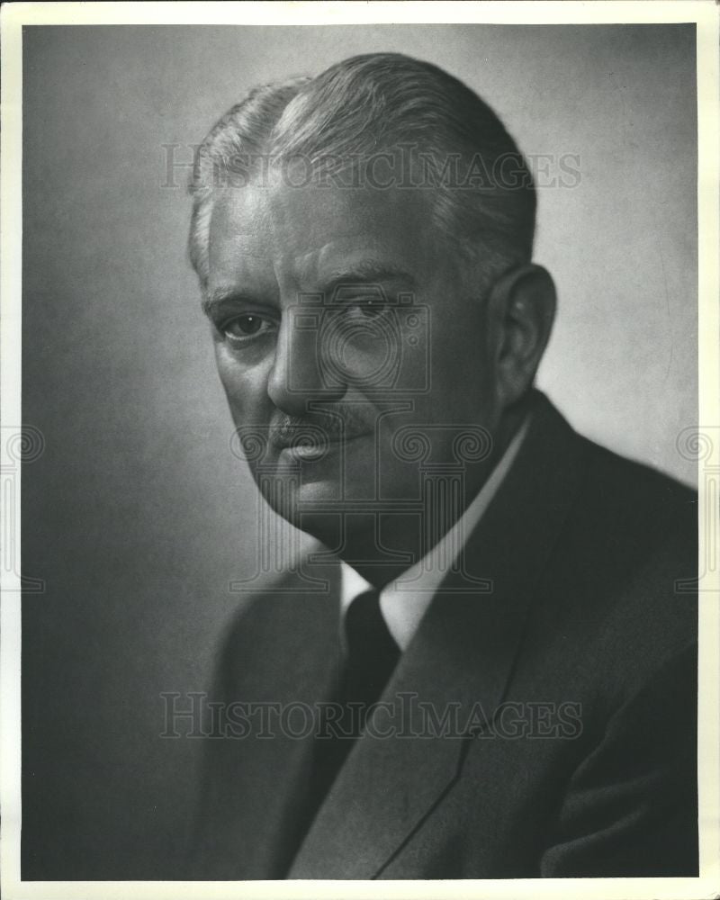 Press Photo Leon Winkelman - Historic Images