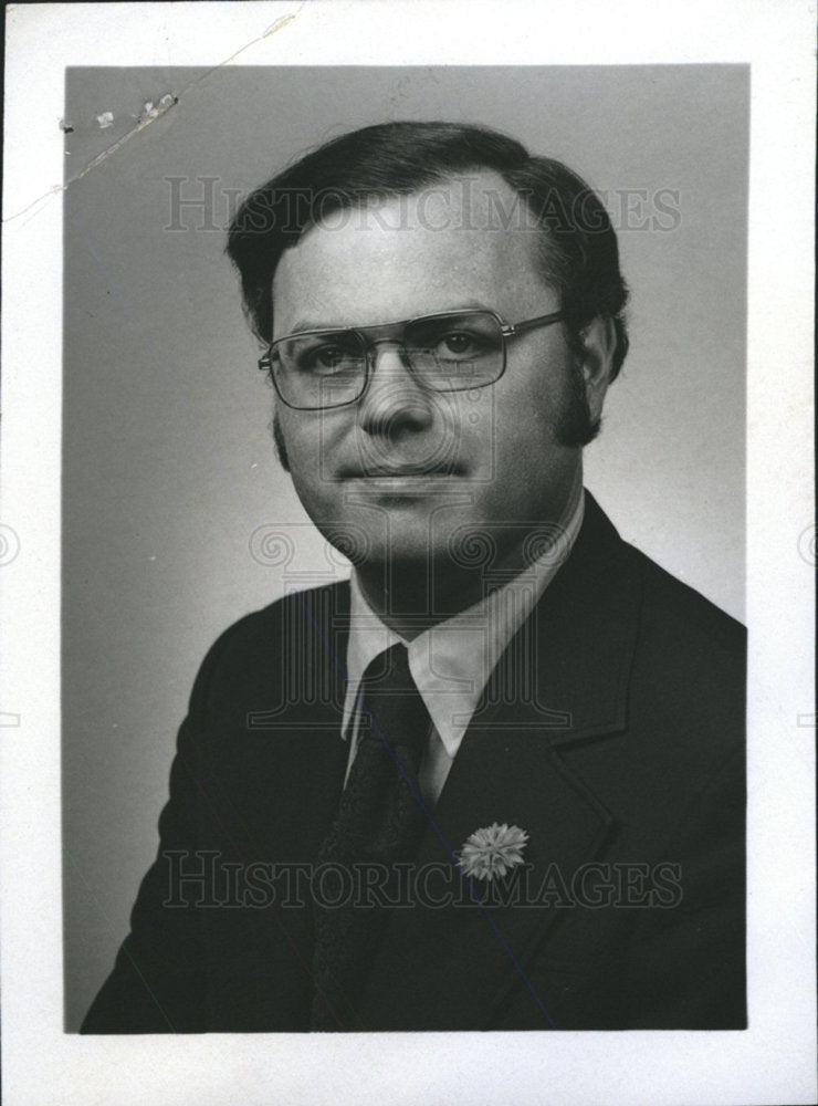 Jerome T. Hart-Historic Images