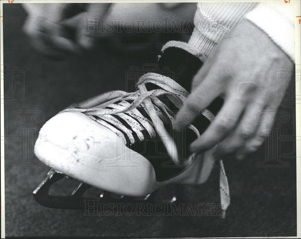 1984 Greg Stefan - dfpb06551 - Historic Images