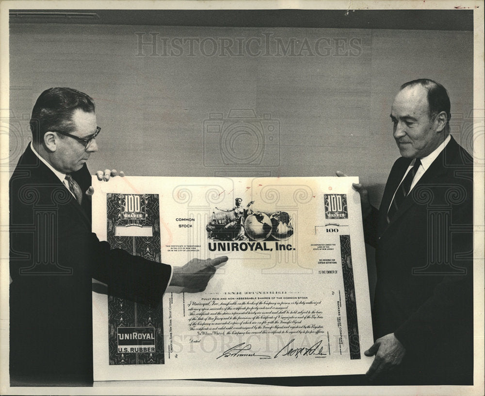 1967 George R. Vila-Historic Images
