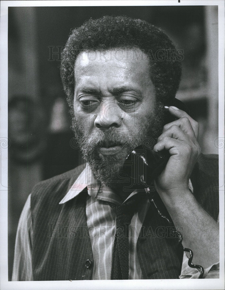 1975 Whitman Mayo Grady Sanford - dfpb10665 - Historic Images