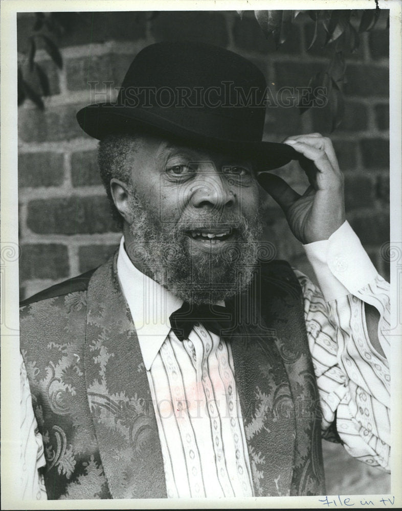 1985 Whitman Mayo Helltown - dfpb10671 - Historic Images