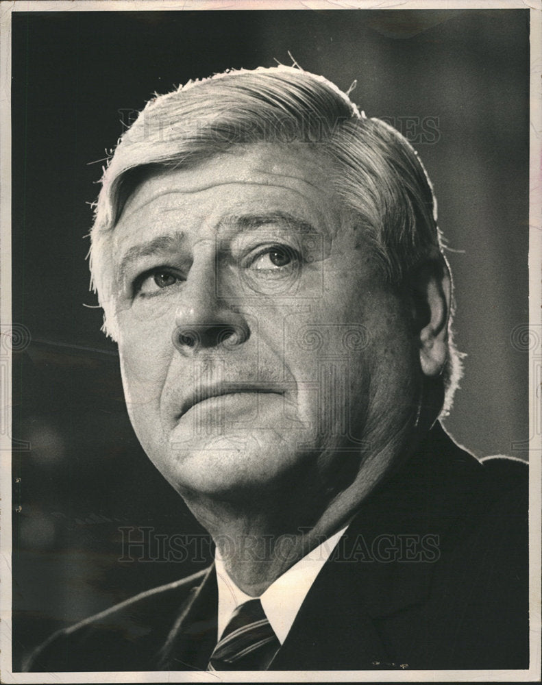 1971 Morton Secretary of the Interior - dfpb12487 - Historic Images