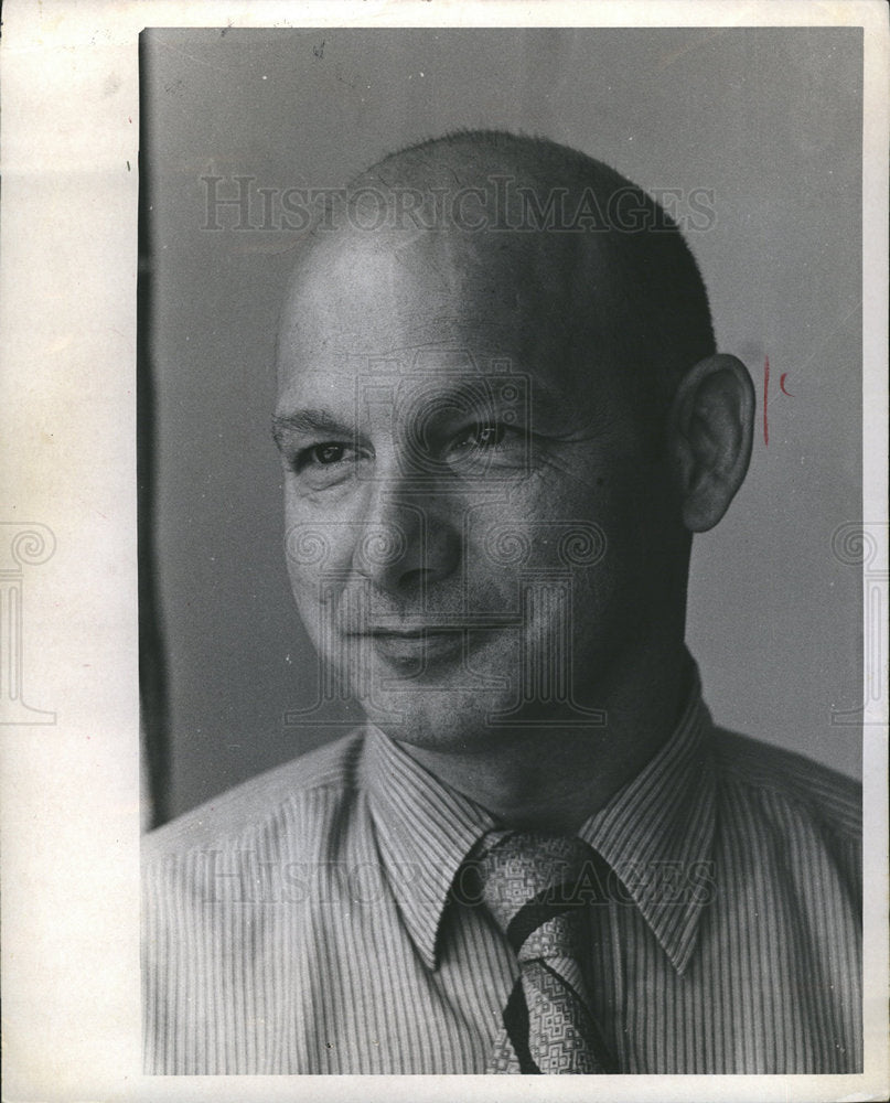 1973 Joseph Pazzanese union - dfpb12929 - Historic Images