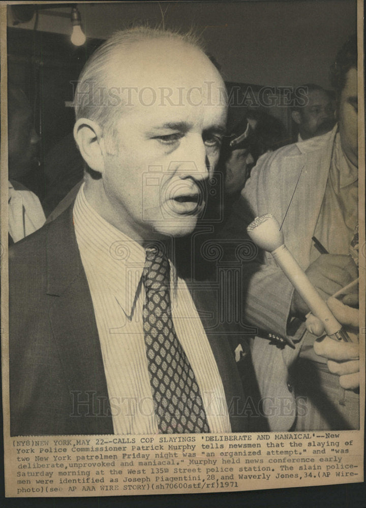 1978 patrick us-representative pennsylvania-Historic Images