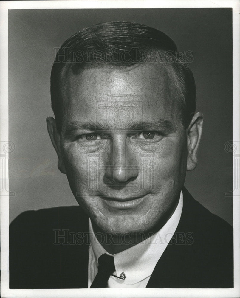 1962 MACAFEE IN BYE BYE BIRDIE-Historic Images