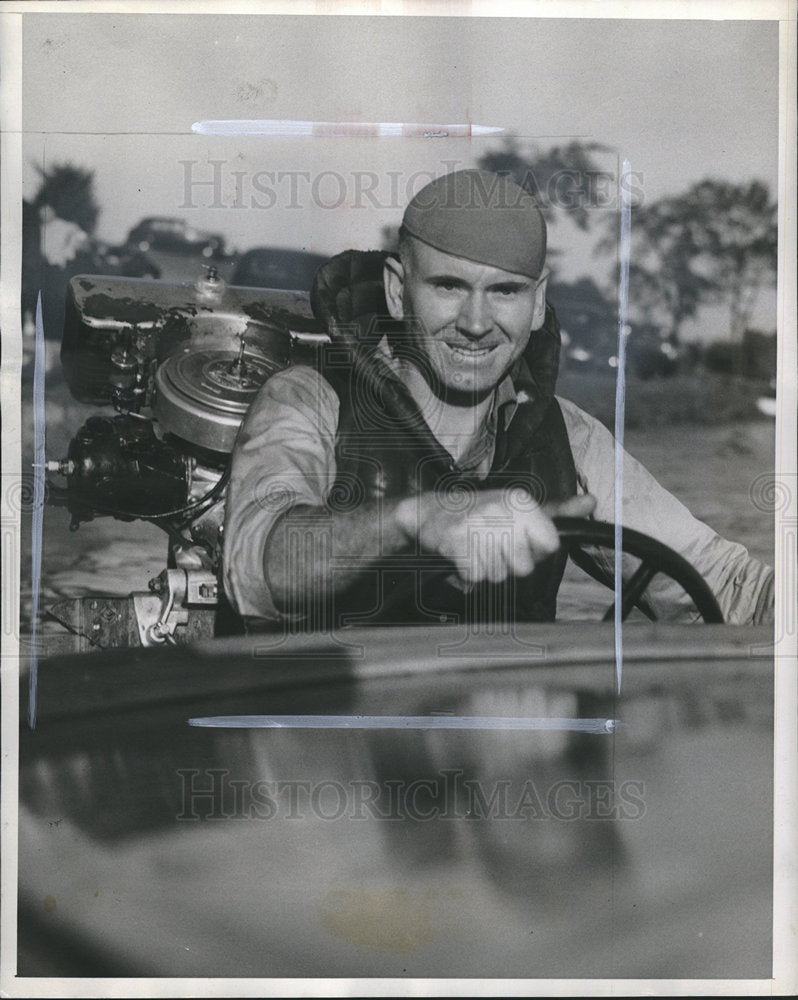 1939 John Schaller-Historic Images