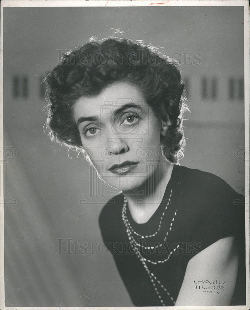 1959 Alice Richman-Historic Images