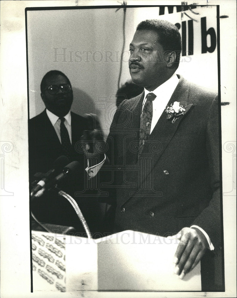 1990 Patterson runs 13th Congressional Dist-Historic Images