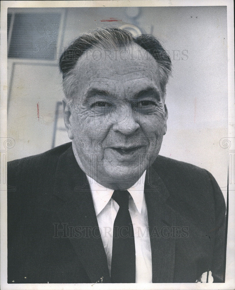 1962 Righter astrologist  Roz Russell Errol-Historic Images