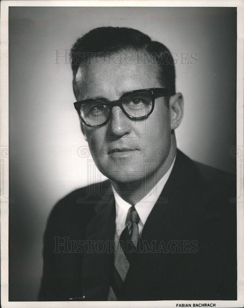 1968 Kenneth J. Whalen-Historic Images