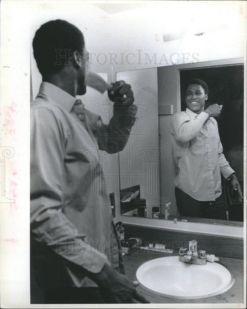 1980 WHITAKER-Historic Images