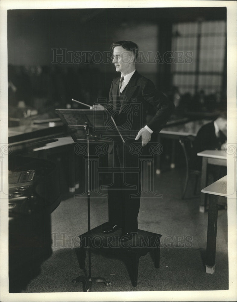 1934 musician lewis australia othello arena-Historic Images