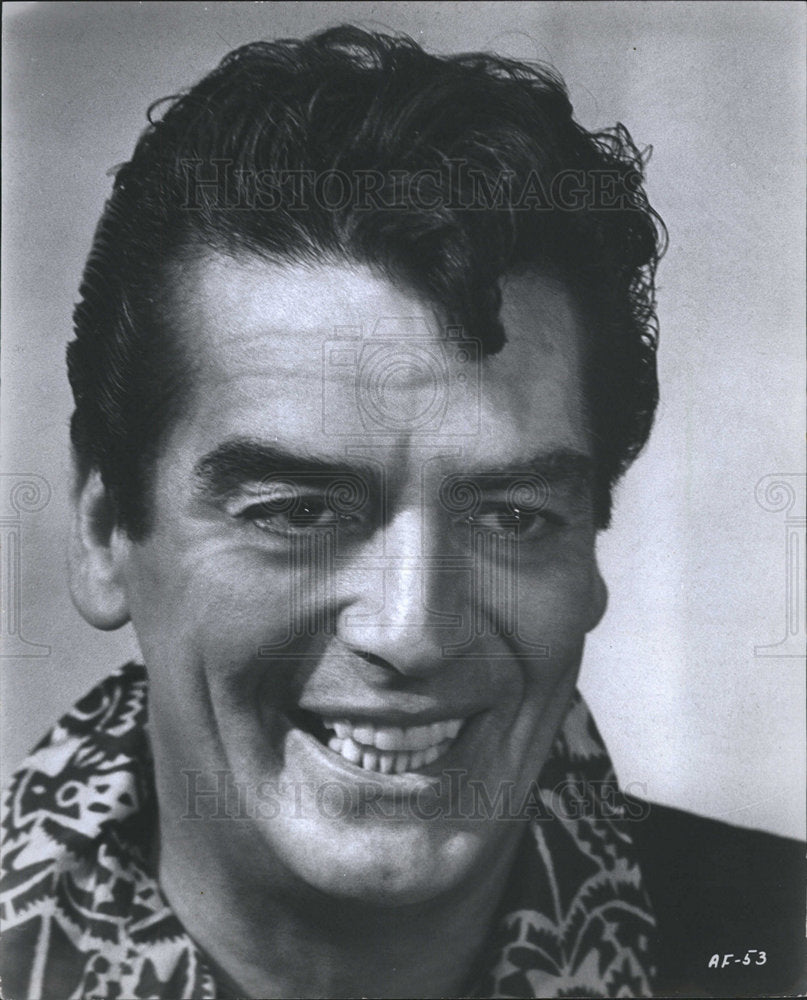 1931 Victor mature-Historic Images