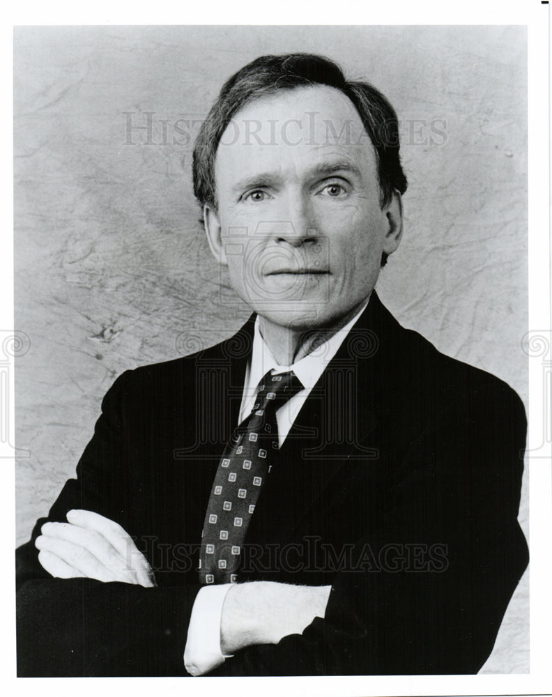 dick cavett show series cnbc talk-Historic Images