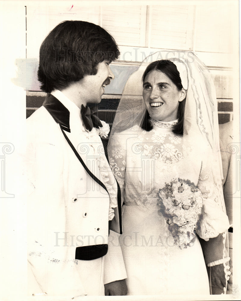 1976 Sheila Young-Historic Images