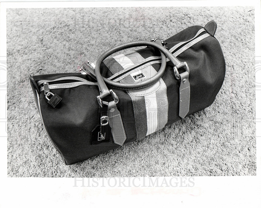 luggage Lark LG-S-Historic Images