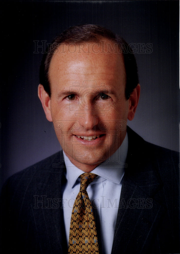 1994 Dick DeVos President  Amway-Historic Images