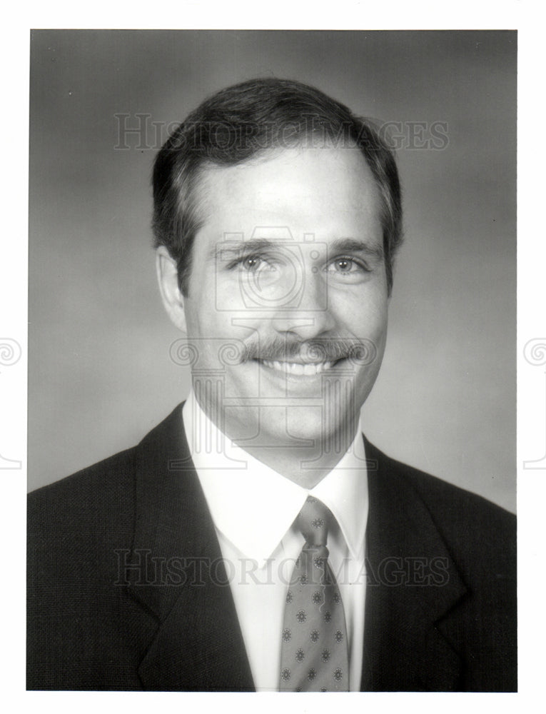 1997 Thomas C. Rombach - Historic Images