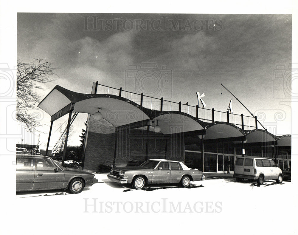 1988 Omni-star theater-Historic Images