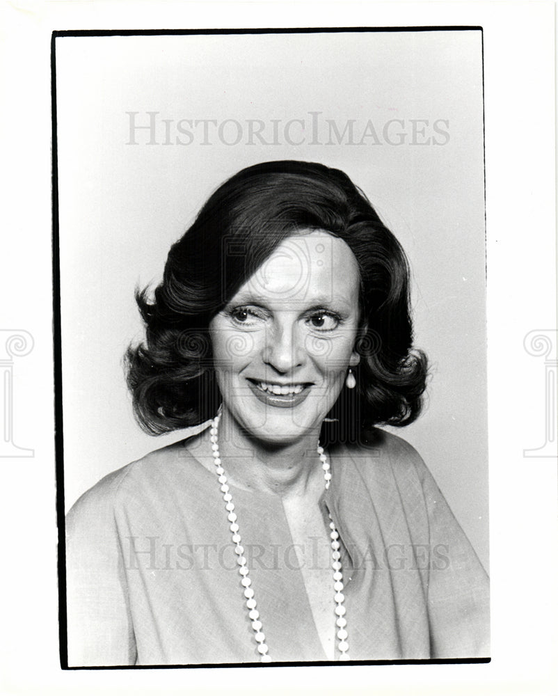 Kathleen Winsor  author-Historic Images