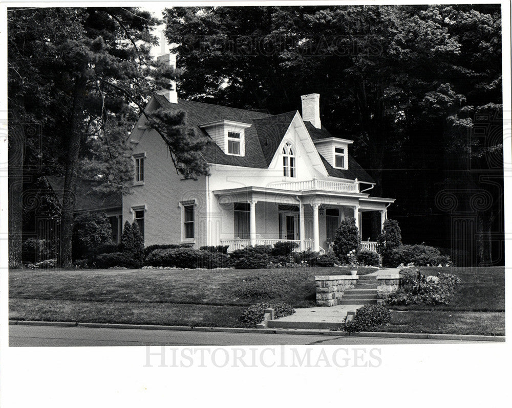 1982 Marshall Hamlet-Historic Images