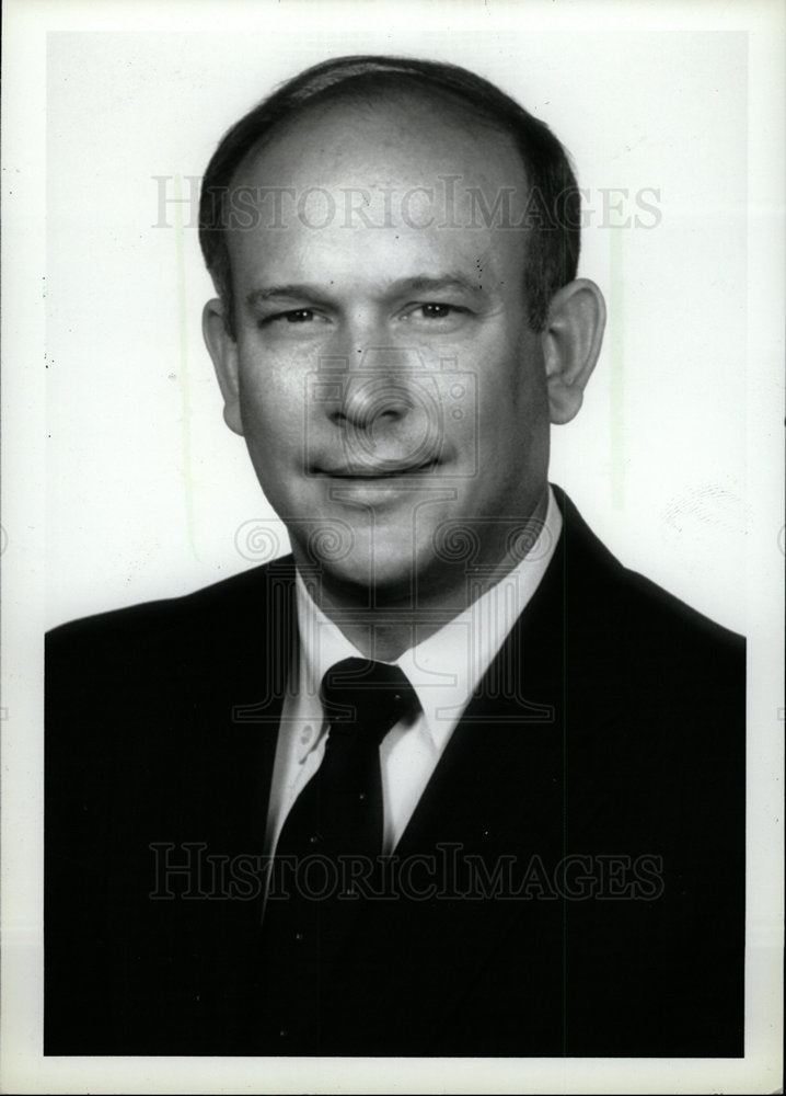 1990 Dean Munger-Historic Images