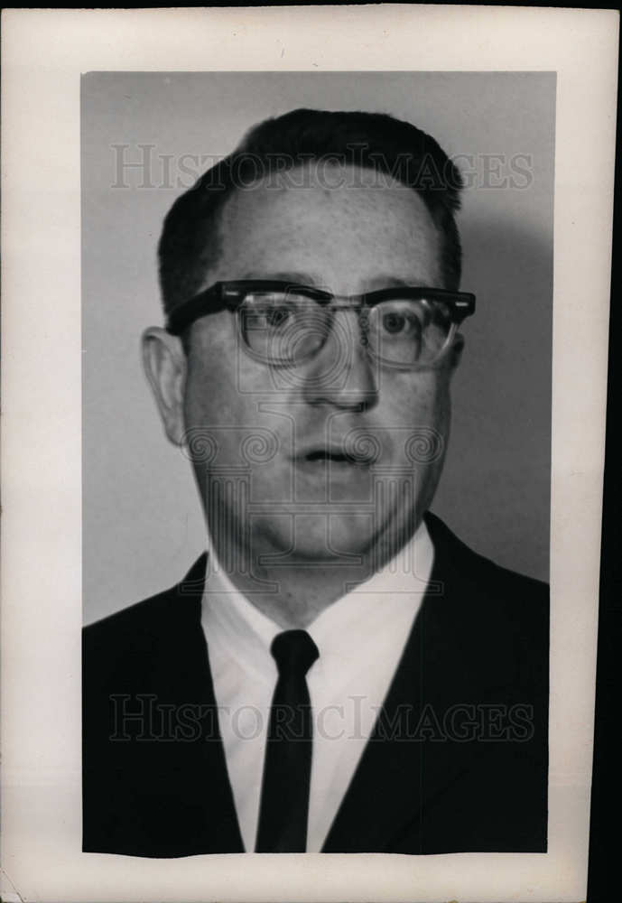 1966 Bobby D. Crim - dfpd39197 - Historic Images