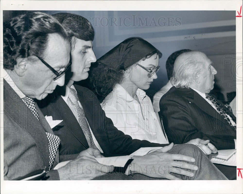Diane Spodarek-Historic Images