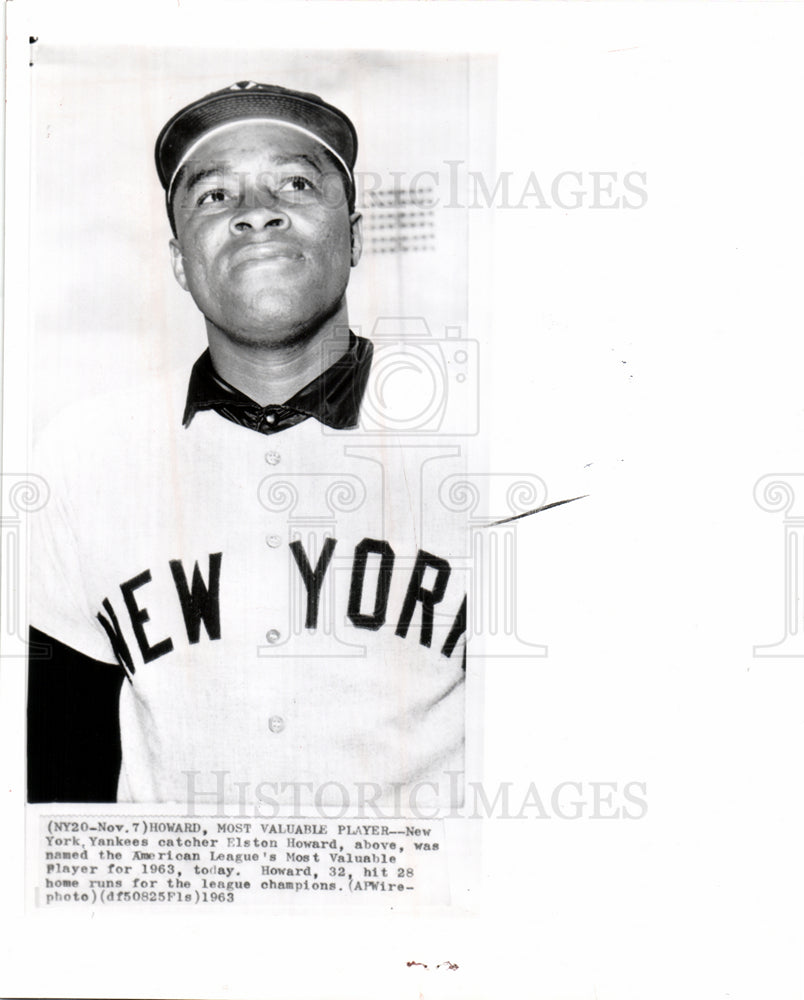 1957 Press Photo Detroit Tigers support March of Dimes - Historic Images