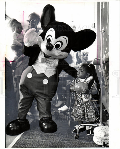 WILL ARDSON ミッキーマウス WILL ARDSON ミッキーマウス WILL ARDSON ミッキーマウス WILL