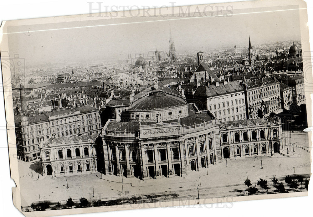 1927 Press Photo Demonstrations and Protest - Historic Images
