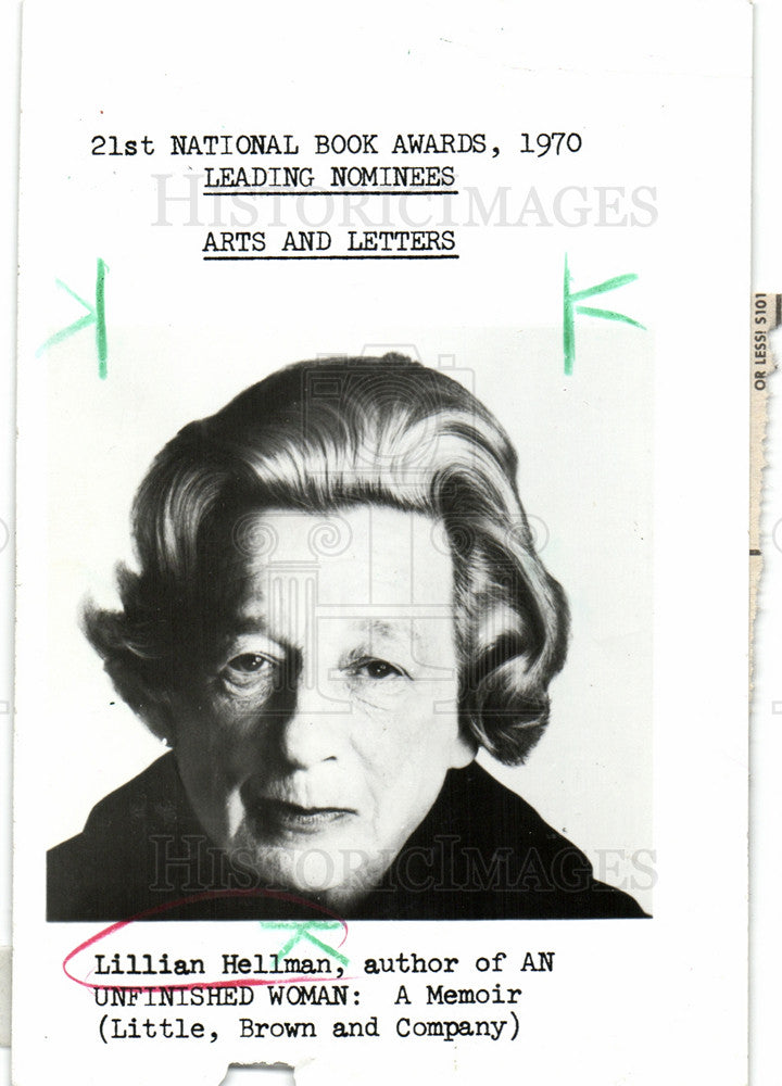 1986 Zoe Caldwell Lillian Hellman Theatre Historic Images 1986 Zoe Caldwell Lillian Hellman Theatre Historic Images
