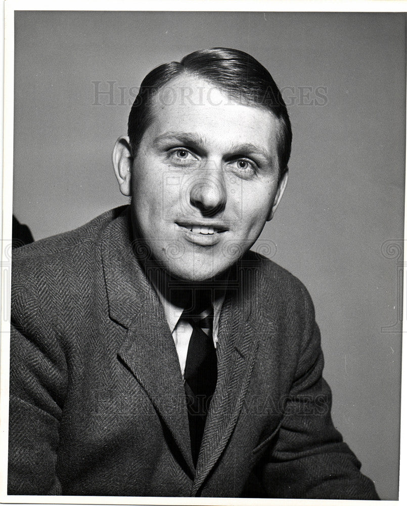 1967 Press Photo none - Historic Images