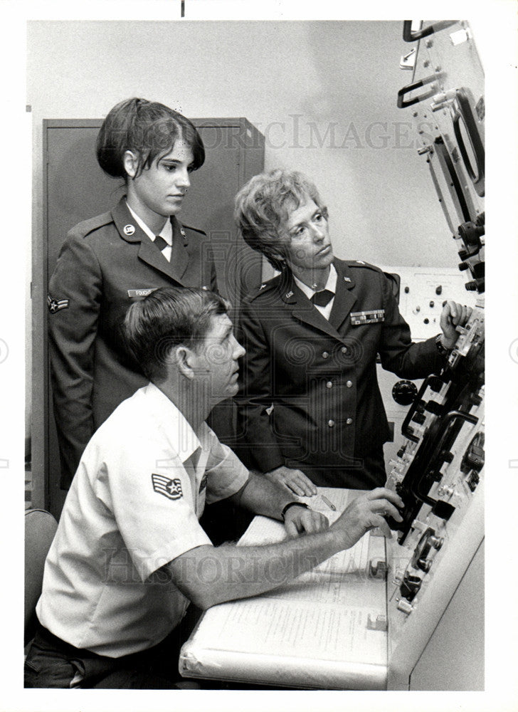 1971 Press Photo navy - Historic Images