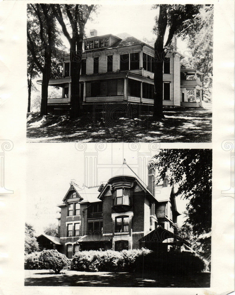 1928 Press Photo Herbert Hoover US mining engineer - Historic Images