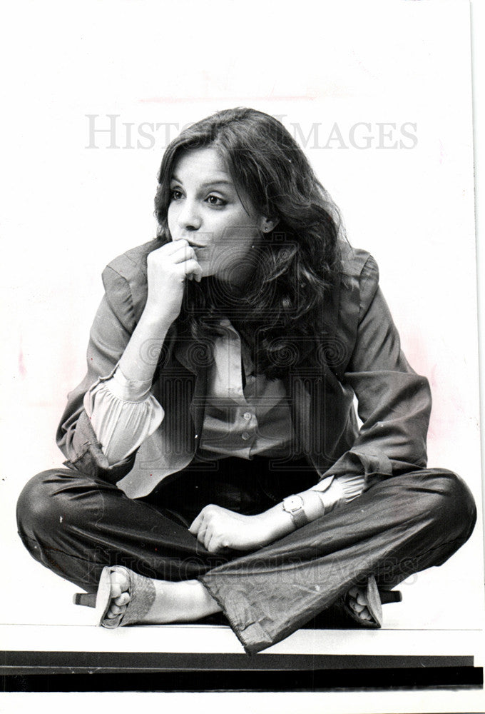 Celine lomez best sale