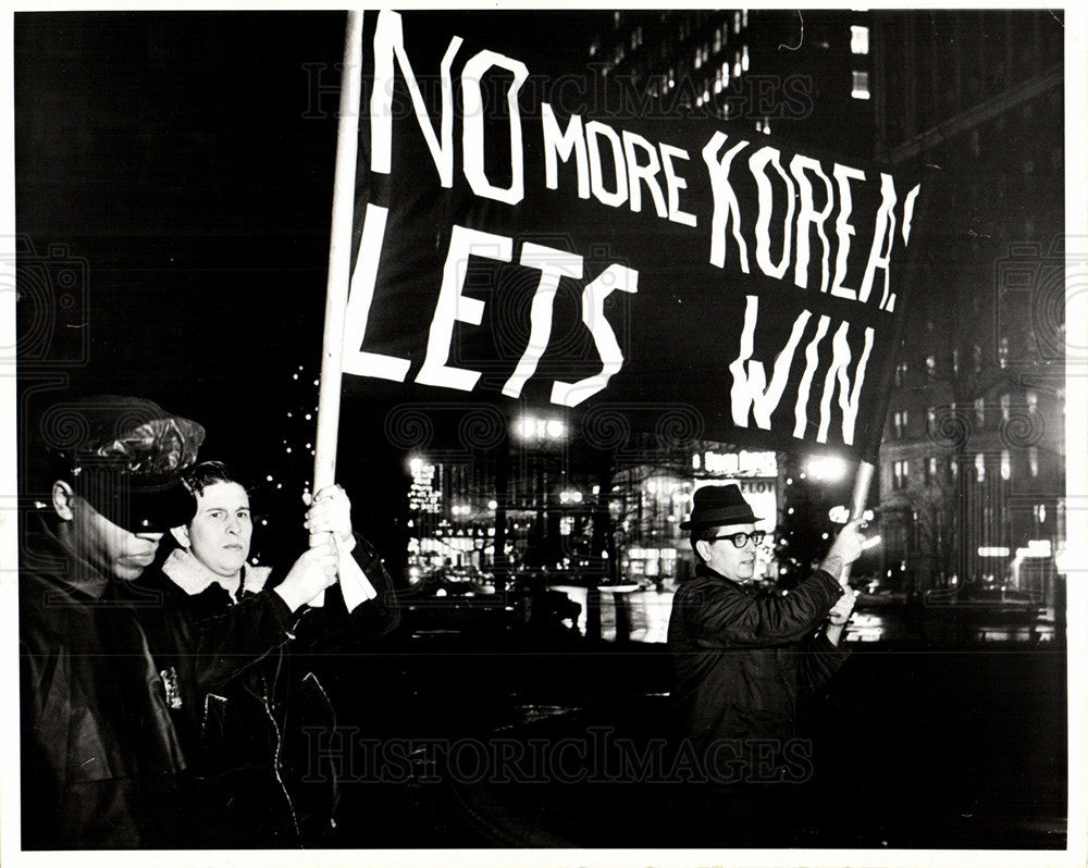 1969 Press Photo Lobsingers group - Historic Images