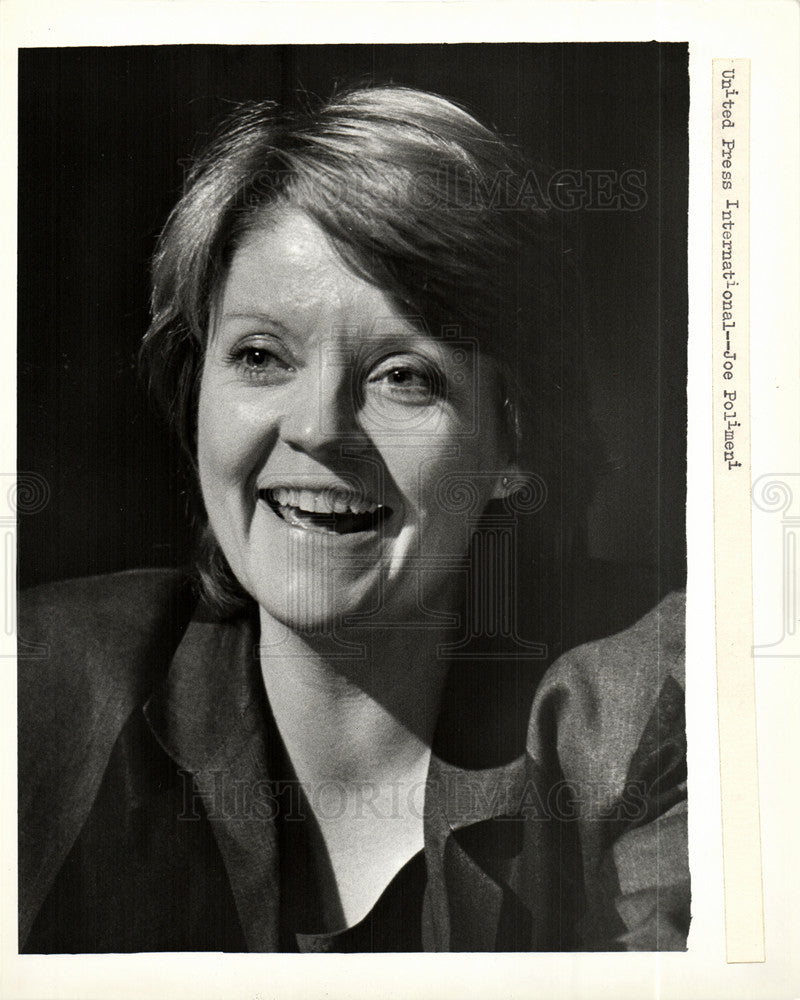 Press Photo amy mccombs - Historic Images