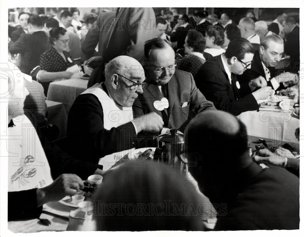 1959 Ira W Jayne Judge Historic Images 1959-ira-w-jayne-judge-historic-images