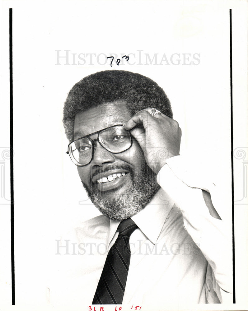 Press Photo paul mcgruder - Historic Images