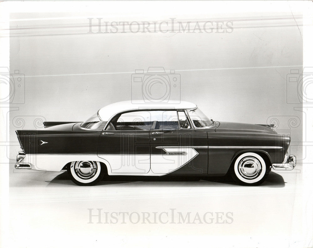 1991 Press Photo Plymouth Gran Fury atomobile - Historic Images