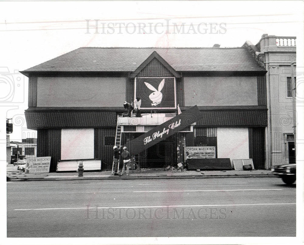 1994 Press Photo Debra Saunders Creators Syndicate. - Historic Images